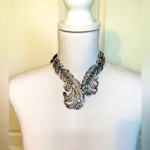 Statement Necklace
